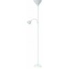 Rabalux 4061 stojaca lampa Action
