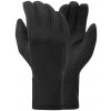 Rukavice Montane Womens Protium black M