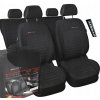 MERACIE kryty pre Suzuki Vitara II od roku 2016 P4