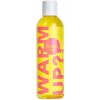 Loovara Masážny olej WarmUp 250 ml