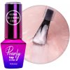 MOLLY PEARLY TOP Sepi Silver MOLLY LAC 10ml