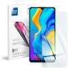 Tvrdené sklo Blue Star - Huawei P30 Lite
