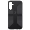speck Impacthero Grip Case Galaxy A15 5G