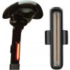 Zadné bicyklové svietidlo Magicshine SEEMEE 30TL V2.0, 30lm zadné, USB-C nabíjateľné