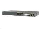 Cisco WS-C2960X-48LPS-L