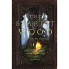 The Starlit Wood - Dominik Parisien, Navah Wolfe