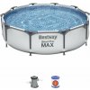Bestway Steel Pro Frame 305 x 76 cm 56408