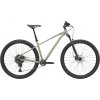 Cannondale Trail 1, bicykel - Tiger Shark Veľkosť: XL