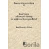 Josef Šusta a František Hrubý ve vzájemné korespondenci - Tomáš Borovský, Jiří Lach