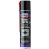 Liqui Moly 8916 Kalte-Spray /Podchladzovací sprej/ 400ml