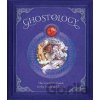 Ghostology - Dugald Steer