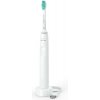 PHILIPS Sonicare 3100 HX3671/13 Sonická elektrická zubná kefka biela