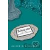 Rodinný ústav - Alison Bechdelová