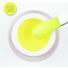 Moyra Supershine farebný gél 568 Vivid Yellow 5 g