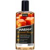 Joydivision Warmup karamel 150ml