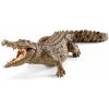 Figúrka Schleich Krokodíl 14736 (4059433692210)