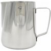 Espresso Gear - Klasický džbán - Džbán na mléko s odměrkou 0,9 l