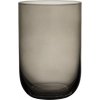 Villeroy & Boch Longdrink pohár 0,38 l, 2 ks Smoke Like
