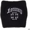Razamataz LEMMY IRON CROSS WB177