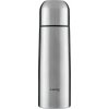 Siguro TH-D20 Thermos Essentials Stainless Steel