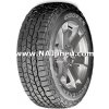 Cooper DISCOVERER AT3 4s 215/65 R17 99T #D,C,B(72dB)