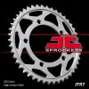 JT Sprockets JTR 7-45