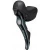 Radiaca a brzdová páka SHIMANO TIAGRA ST-4720 2x10 rýchlostí ľavá