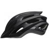 Bell Drifter Black/Gray cyklistická prilba - vel. M - M (55-59 cm)