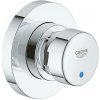 GROHE 36268000