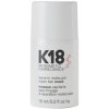 K18 Biomimetic Hairscience Leave-in Molecular Repair Hair Mask 15 ml