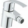 GROHE Eurosmart - Páková bidetová batéria, veľkosť S, chróm 32929002