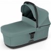 THULE Vanička hlboká Urban Glide 3 Mid Blue 2024