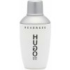 Hugo Boss Hugo Reversed toaletná voda pánska 75 ml