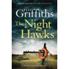The Night Hawks - Elly Griffiths
