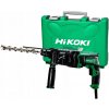 HIKOKI DH28PCY2WSZ