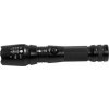 Baterka Solight WN13 (8592718012434)