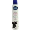 Vaseline Double Invisible deospray 250 ml