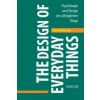 The Design of Everyday Things