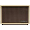 Kombo BLACKSTAR Acoustic: Core 30 (ACOUS-CORE-30)