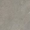 Sintesi JUST21595 1,44m²