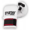 Spartan Glove