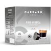 Carraro Caffe Carraro – Puro Arabica 16x7g kapsule (Dolce Gusto)