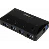 StarTech USB HUB 4x USB-A 3.0 (ST53004U1C)