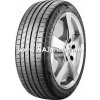 Tristar SPORTPOWER 2 215/35 R18 84W (XL)* #D,B,B(71dB)