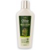 Madis Conditioner For Dry & Damaged Hair With Mountain Herbs - Kondicionér s horskými bylinami 200 ml Herbolive Conditioner for dry & damaged hair with mountain herbs