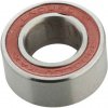 Enduro Bearings 3800 LLU MAX