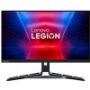 Lenovo Legion/R25f-30/24,5