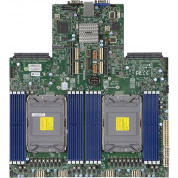 Supermicro MBD-X12DDW-A6-O