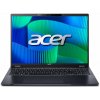 Acer TravelMate P4 16/TMP416-53-TCO/U5-125U/16''/WUXGA/16GB/512GB SSD/4C-iGPU/W11P/Blue/2R NX.B9BEC.001