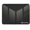 ASUS TUF GAMING P1, hráčska podložka pod myš 90MP02G0-BPUA00